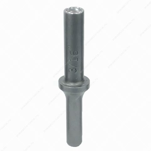BYEMAX HA-2204-D
