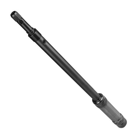 BYEMAX DG-50HAY-1