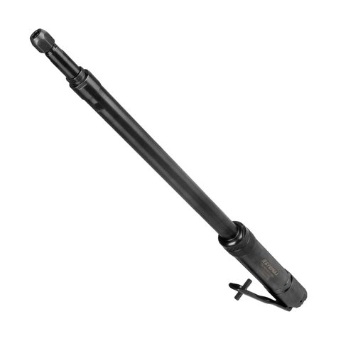 BYEMAX DG-50HAY-1BF