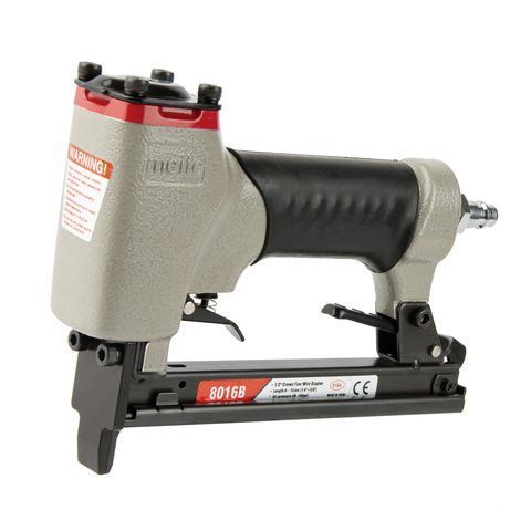 MEITE GBA33B00303