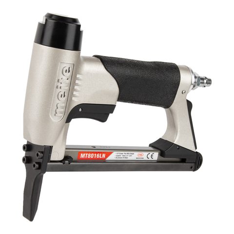 MEITE GBA33L00302