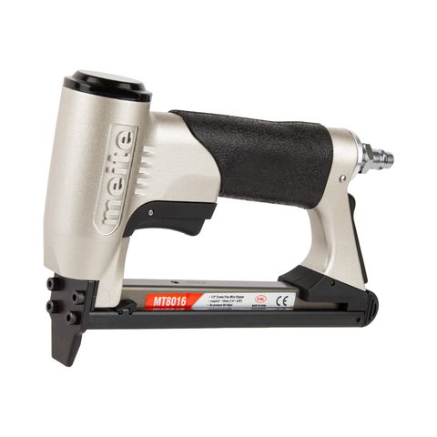 MEITE GBA33J00302