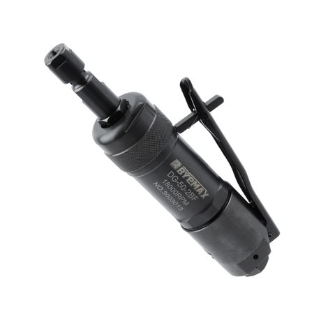 BYEMAX DG-50-2BF