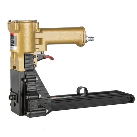 MEITE GBE04A00301