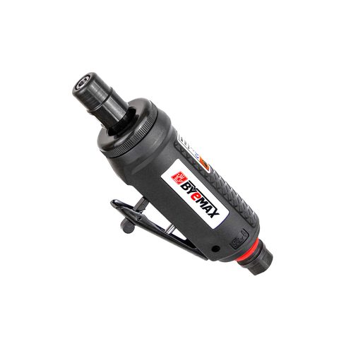BYEMAX BM-53-5300
