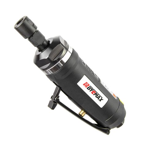 BYEMAX BM-50-5200