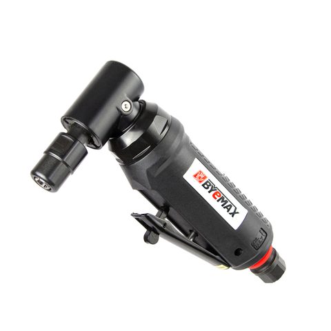 BYEMAX BM-52-5300