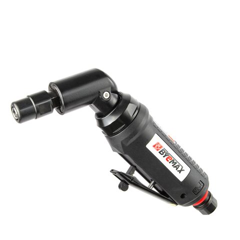 BYEMAX BM-55-5300