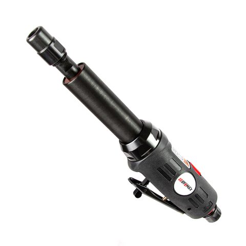 BYEMAX BM-5E-5227
