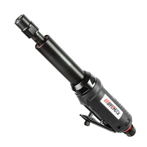 BYEMAX BM-5E-5300