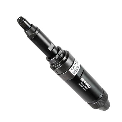 BYEMAX BM-2K-222R