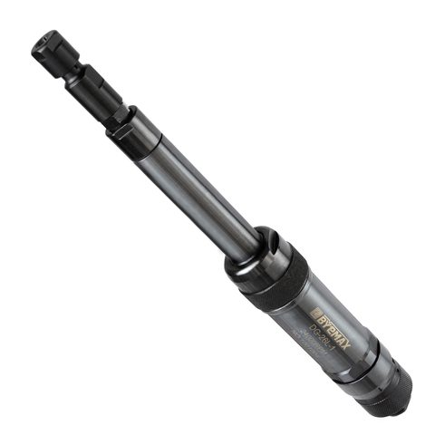 BYEMAX DG-26L-1