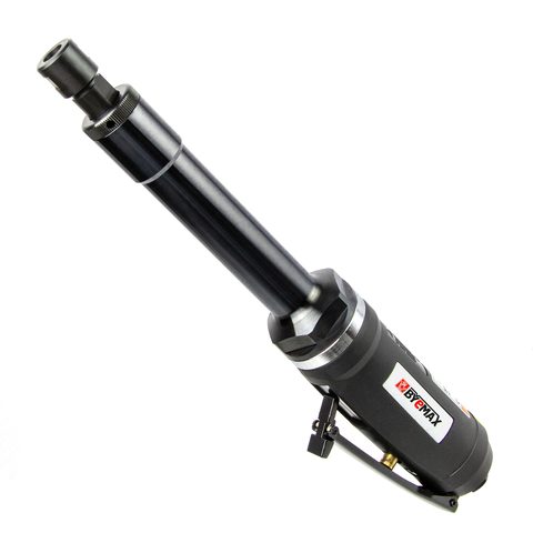 BYEMAX BM-5E-5200