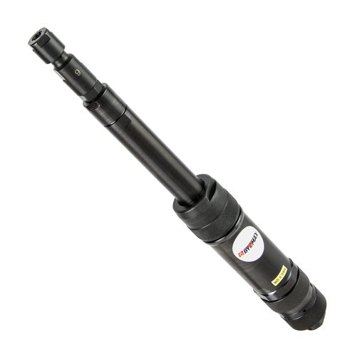 BYEMAX BM-5E-260R