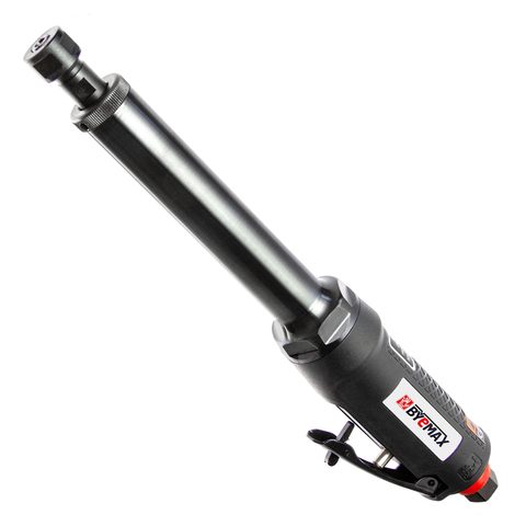 BYEMAX BM-5F-5100