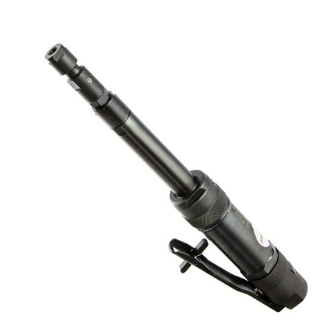 BYEMAX BM-5E-260S