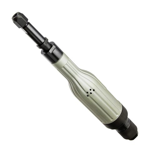 BYEMAX SG-3HA-2