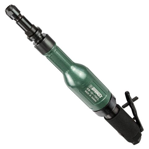 BYEMAX BM-5E-7083L
