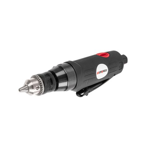 BYEMAX BM-7A-3011B