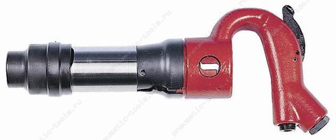 BYEMAX BG-0122R-1