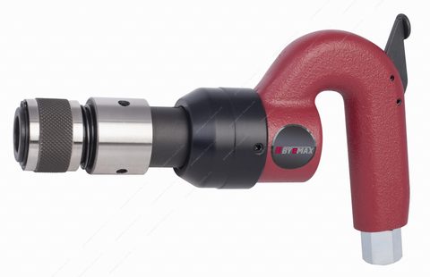 BYEMAX BM-TH-1830