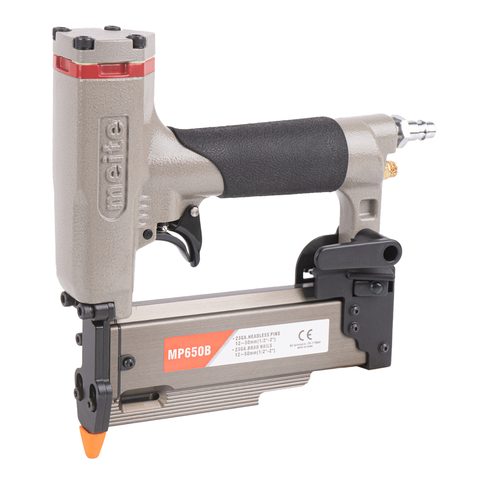 MEITE GBA83B00301