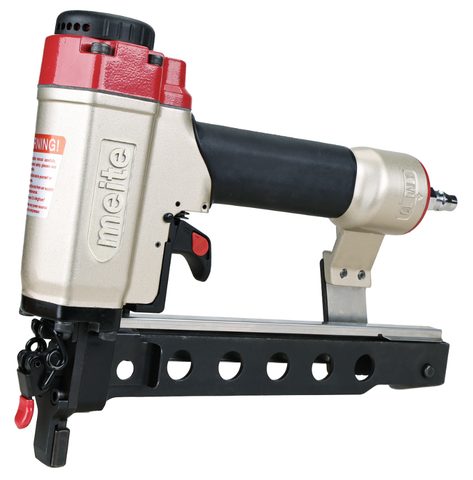 MEITE GBA35G00301