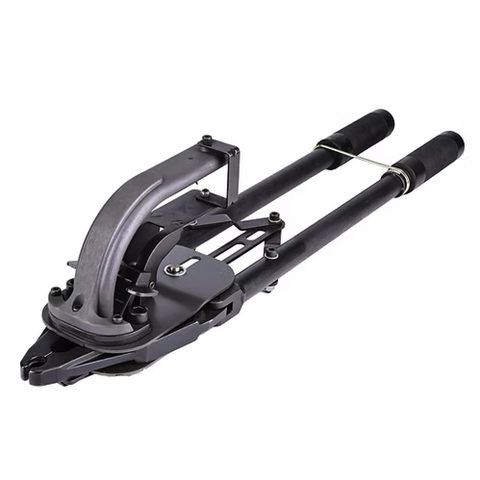 MEITE GBD08A00301
