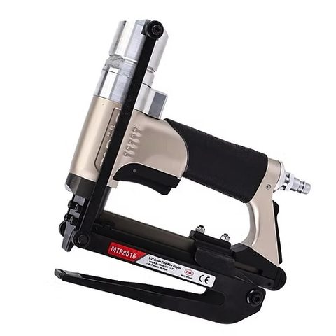 MEITE GBA33N00301