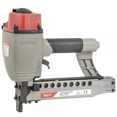 MEITE GBA19F00305