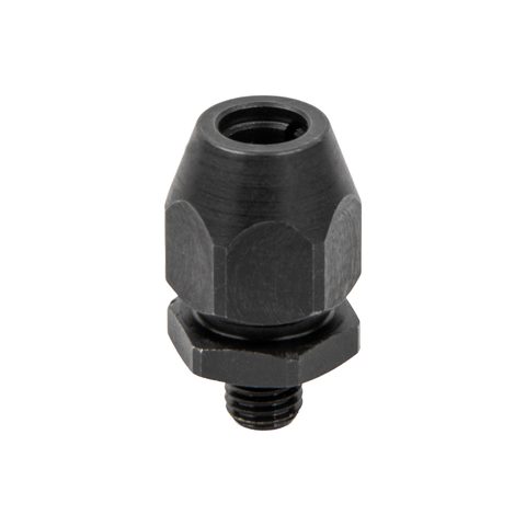 BYEMAX RL-Collet-3mm