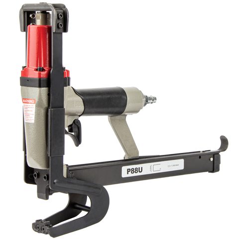 MEITE GBA03A00302