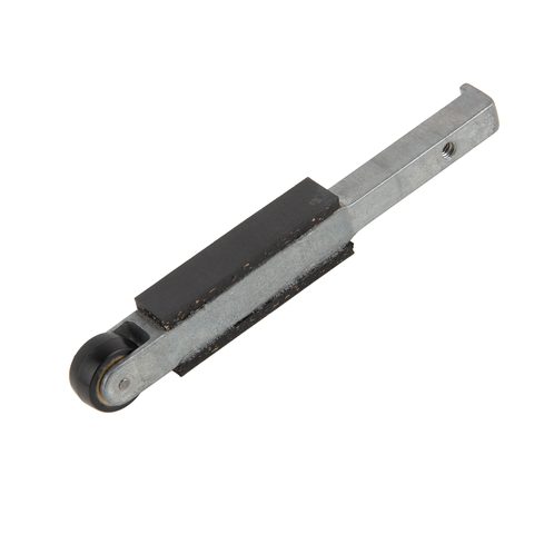 BYEMAX BA-6W6201