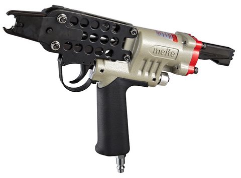 MEITE GBA58F00301