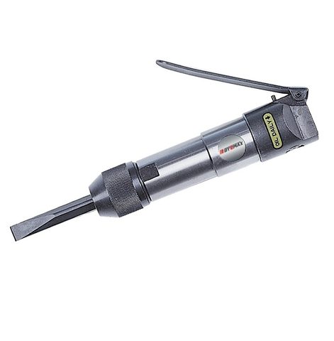 BYEMAX BG-2288