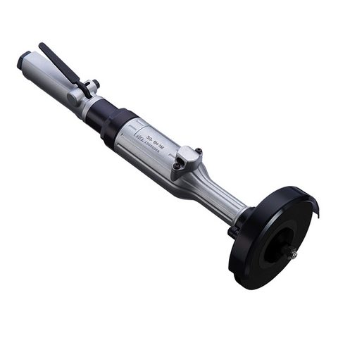 BYEMAX SG-5H-1M