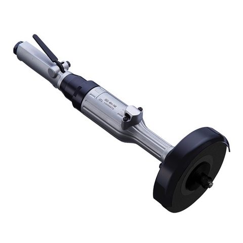 BYEMAX SG-6H-1M