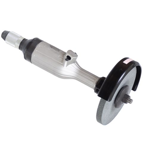 BYEMAX SG-8H-1