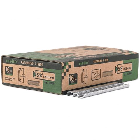 MEITE SC760