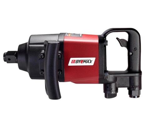 BYEMAX BM-47-4072