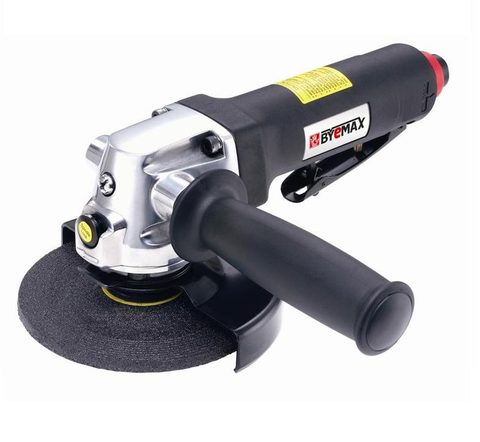 BYEMAX BM-5D-6192PS