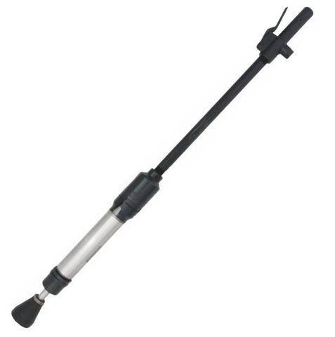 BYEMAX BG-0303L