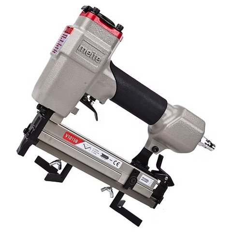 MEITE GBA60C00301