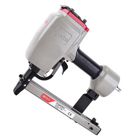 MEITE GBA21A00302