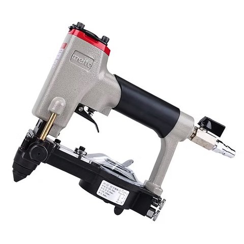 MEITE GBA47A00302